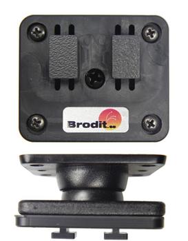 BRODIT Device Mounting Adapter (215199)