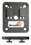 BRODIT Device Mounting Adapter