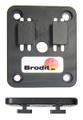 BRODIT Device Mounting Adapter