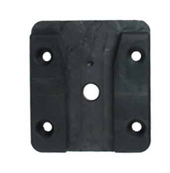 BRODIT Device Mounting Adapter (215061)