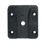 BRODIT Device Mounting Adapter 