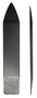 BRODIT Mounting Accessories  Gap 