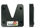 BRODIT Mounting Accessories  V-slot 