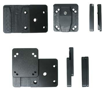 BRODIT MoveClip  MoveClip "Left" (215054)