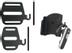 BRODIT Mounting Accessories Headset Hook - qty 1