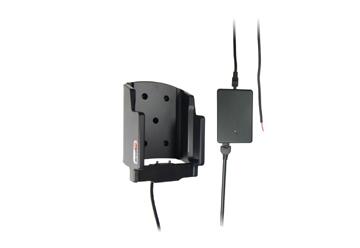 BRODIT Active holder for fixed (513016)