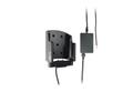 BRODIT Active holder for fixed (513016)