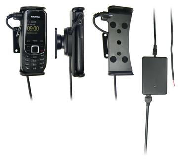 BRODIT Active holder for fixed  (513082)