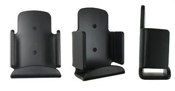 BRODIT Passive holder (841446)