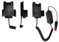 BRODIT Active holder with cig-plug