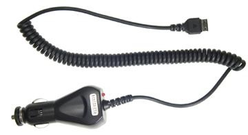 BRODIT Charging Cable (942216)