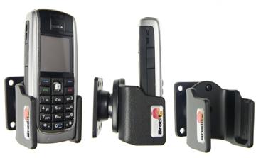 BRODIT Passive holder with tilt  (875021)