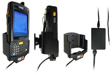 BRODIT Active holder for fixed  (971685)