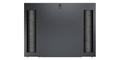 APC NetShelter SX 42U 1070 Side Pnl Blk X2