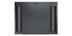 APC NetShelter SX 45U 1200 Split F-FEEDS