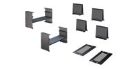 APC tub system top for SX Rack (AR8585)