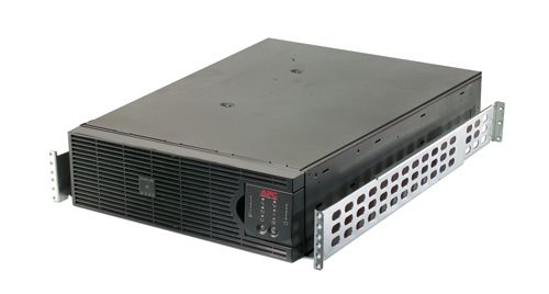 APC Smart-UPS RT 3000VA 230V - Marine (SURTD3000XLIM)