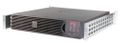 APC Smart-UPS RT 1000VA 230V - Marine Ext. Runtime, RS232, SmartSlot,  2U (SURT1000XLIM)