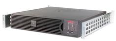 APC Smart-UPS RT 1000 - Marine - UPS - 700 watt - 1000 VA