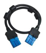APC BATTERY EXTENSION CABLE (SMX039-2)