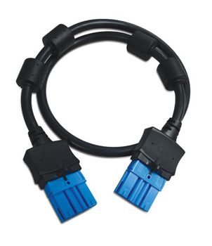 APC BATTERY EXTENSION CABLE (SMX039-2)