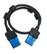 APC BATTERY EXTENSION CABLE APC SMART-UPS X 48V ACCS