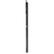 APC Rack PDU 2G Sw ZeroU 32A 21/C13 3/C19