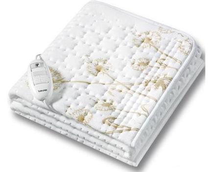 BEURER UB 33 Electric underblanket (31400)
