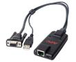 APC KVM 2G SERVER MODULE SERIAL