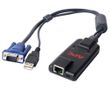 APC KVM 2G SERVER MODULE USB