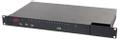 APC KVM 2G ENTERPRISE DIGITAL2 REM USER 1 LOC USER 16PT W/ VM (KVM2116P)
