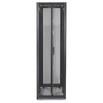 APC NetShelter SX 45U 600mm Wide (AR3105)