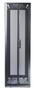 APC NetShelter SX 45U 600x1200mm Enclosure (AR3305)