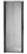 APC NetShelter SX 45U 750mm Wide F-FEEDS