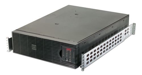 APC Smart-UPS RT 2200VA 230V - Marine (SURTD2200XLIM)