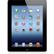 APPLE iPad Wi-Fi 32GB Black (3rd generation) Nyhet!