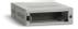 ALLIED TELESYN AT-MCR1-50 1 SLOT MEDIA CONVERTER RACKMOUNT CHASSIS ACCS