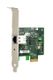 ALLIED TELESYN 29xx - Gig Fiber & RJ45 Adapte