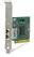 ALLIED TELESYN AT-2916SX/ LC-001 SINGLE PORT FIBER GIGABIT NIC FOR 32BIT PCI CTLR