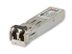Allied Telesis 2km, MMF, 1000Base SmallForm Pluggable - Hot Swappable