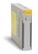 ALLIED TELESYN AT-CV1000-20 1 SLOT CONVERTEON CHASSIS INCLUDING 1 EXTERNAL AC ACCS