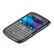 BLACKBERRY 9790 Hardshell Royal Purple