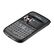 BLACKBERRY 9790 TPU soft shell, Black