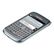 BLACKBERRY 9790 TPU soft shell, Clear