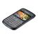BLACKBERRY 9790 TPU soft shell, Midnight Blue