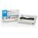 Hewlett Packard Enterprise Cleaning Cart/AIT 1Cart