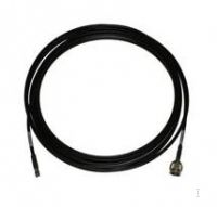 CISCO 100 ft. ULTRA LOW LOSS CABLE A (AIR-CAB100ULL-R)