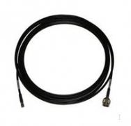 CISCO 100FT ULTRA LOW LOSS CABLE ASSEMBLY W/RP-TNC CONNECTORS IN