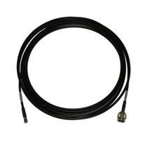 CISCO 150FT ULTRA LOW LOSS CABLE ASSEMBLY W/RP-TNC CONNECTORS IN (AIR-CAB150ULL-R)