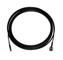 CISCO 150FT ULTRA LOW LOSS CABLE (AIR-CAB150ULL-R)